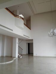 Twin Heights (D12), Apartment #576220681